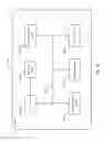 Fig. 20 - Integrated vehicle charging panel system and method of use