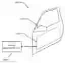 Fig. 01 - VEHICLE SKIN CHARGING SYSTEM AND METHOD