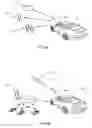 Fig. 05 - VEHICLE SKIN CHARGING SYSTEM AND METHOD