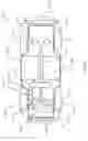 Fig. 15 - VEHICLE SKIN CHARGING SYSTEM AND METHOD