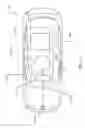 Fig. 16 - VEHICLE SKIN CHARGING SYSTEM AND METHOD