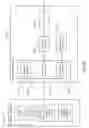 Fig. 18 - VEHICLE SKIN CHARGING SYSTEM AND METHOD