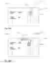 Fig. 24 - VEHICLE SKIN CHARGING SYSTEM AND METHOD