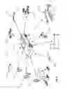 Fig. 03 - Communications between vehicle and charging system