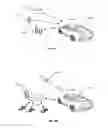 Fig. 05 - Communications between vehicle and charging system
