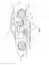 Fig. 08 - Communications between vehicle and charging system