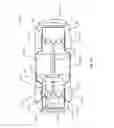 Fig. 15 - Communications between vehicle and charging system