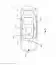 Fig. 16 - Communications between vehicle and charging system