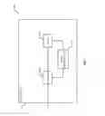 Fig. 19 - Communications between vehicle and charging system
