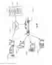 Fig. 23 - Communications between vehicle and charging system