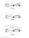 Fig. 24 - Communications between vehicle and charging system