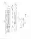 Fig. 28 - Communications between vehicle and charging system