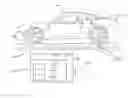 Fig. 01 - Charging devices within wheel portions