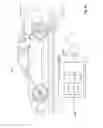 Fig. 23 - Charging devices within wheel portions