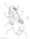Fig. 02 - Deployable safety shield for charging