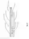 Fig. 24 - Deployable safety shield for charging