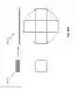 Fig. 35 - Deployable safety shield for charging