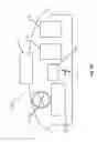 Fig. 06 - Floating armature