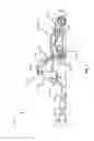 Fig. 09 - Floating armature