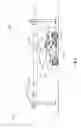 Fig. 10 - Floating armature