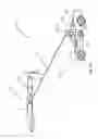 Fig. 12 - Floating armature