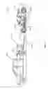 Fig. 13 - Floating armature