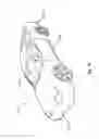 Fig. 14 - Floating armature