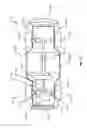 Fig. 15 - Floating armature