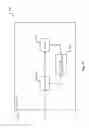 Fig. 19 - Floating armature