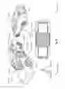 Fig. 23 - Floating armature
