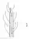 Fig. 24 - Floating armature