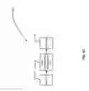 Fig. 25 - Floating armature