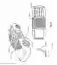 Fig. 26 - Floating armature