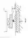 Fig. 30 - Floating armature