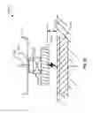 Fig. 31 - Floating armature