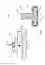 Fig. 32 - Floating armature
