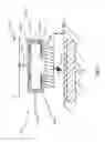 Fig. 34 - Floating armature