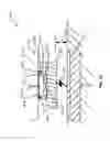Fig. 35 - Floating armature