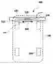 Fig. 01 - Methods and apparatus for automatic alignment of wireless power transfer systems