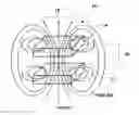 Fig. 02 - Methods and apparatus for automatic alignment of wireless power transfer systems