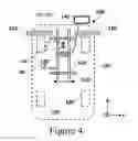 Fig. 05 - Methods and apparatus for automatic alignment of wireless power transfer systems