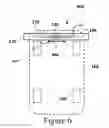 Fig. 07 - Methods and apparatus for automatic alignment of wireless power transfer systems