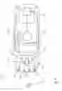 Fig. 13 - Electric vehicle overhead charging system and method of use