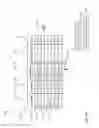 Fig. 14 - Electric vehicle overhead charging system and method of use