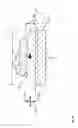 Fig. 04 - Electric vehicle charging device positioning and method of use