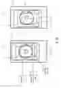 Fig. 03 - Coil coverage