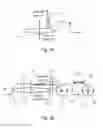 Fig. 06 - Coil coverage