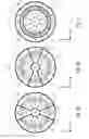 Fig. 07 - Coil coverage