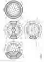 Fig. 10 - Coil coverage