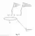 Fig. 15 - Coil coverage
